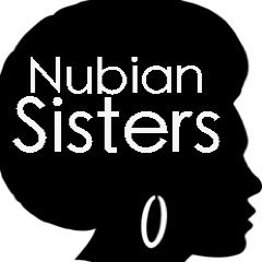 NubianSisters was built to Inspire beauty, confidence and energise Black Women
http://t.co/spZJbvCx