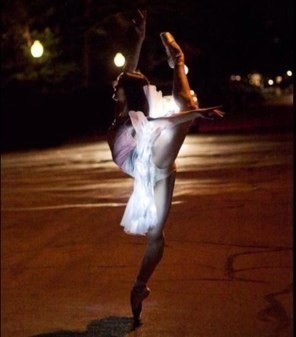 LifeOfADancerr's profile picture. Explaining a dancers struggles in everyday life #teamdance