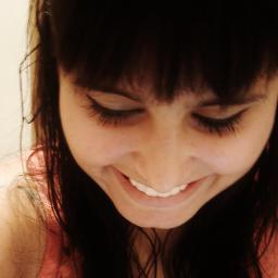 aaaaniara's profile picture. Me encontro a buscar diligentemente a tua face, e te achei. Provérbios 7:15