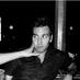 Riccardo Laficara (@rlaficara) Twitter profile photo Riccardo Laficara (@rlaficara) Twitter profile photo