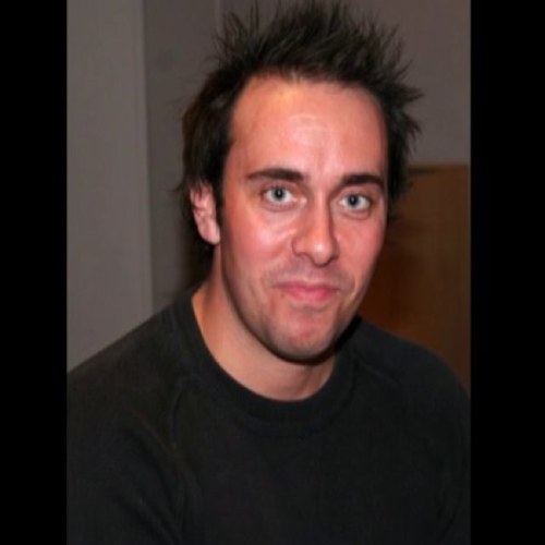 Danny_Russell_'s profile picture. 