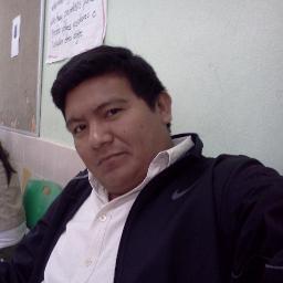 Profesor de Telesecundaria, padre de familia, lector asiduo, promotor del libre tránsito de las ideas, del aprendizaje autodirigido y la búsqueda de la verdad.