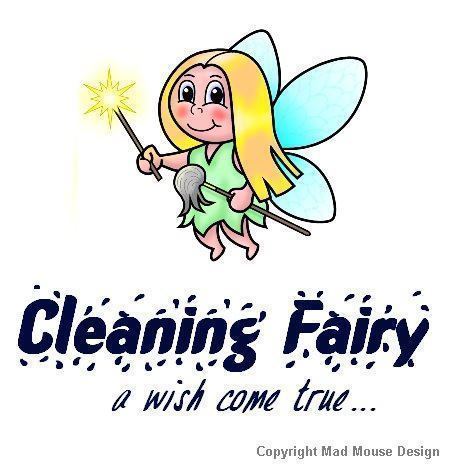 We are a friendly local cleaning company in Kent, who pride ourselves on a reliable, quality service.