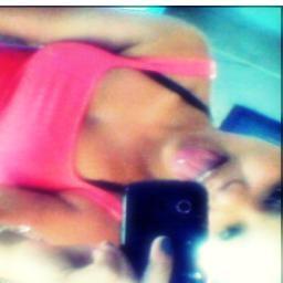Sua opiniãao , naão me deefine ;*