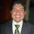 Ricardo_evers's profile image