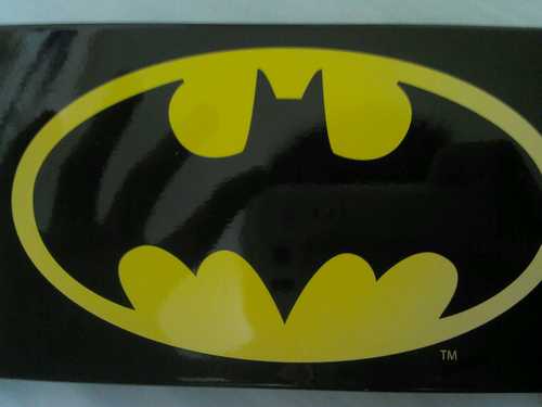 facter427's profile picture. 音楽専用垢/fact,mirraz,狼,東京事変,毛皮のマリーズ/能年玲奈/高1/solリスナー