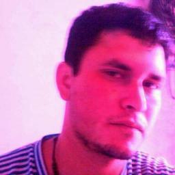 soy buen amigo me gusta el fubol vivir para alentar a olimpia el mejor del mundo