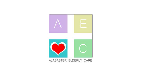 AECCare's profile picture. Ensuring that all of our residents are living their best lives  -- is our ultimate goal!  Our doors have been opened for business since 2010.
