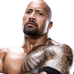 Jetta_Perque's profile picture. whiskey drinking cat eye enthusiast and parsons grad. tweets are my own thoughts, not my awesome employers.