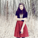 fanny robles - @princess_roblez - Twitter