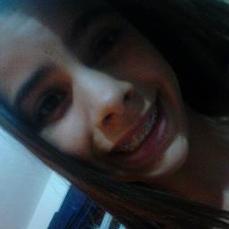 jennifer