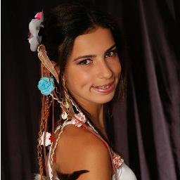 gaucha,gremista,aquariana,eu adoro eu me amarro num veloterra,motocross,velocross,arrancadao,curto muito som e carros tunados ou rebaixados