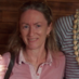 Elizabeth Burling 🇺🇦👩🔬 (@ejburling) Twitter profile photo Elizabeth Burling 🇺🇦👩🔬 (@ejburling) Twitter profile photo