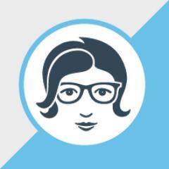 We're the engineers and developers at Emma, the email marketing and communication service.