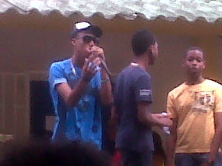 JPLOoVE's profile picture. 