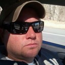 walt hunt - @cptxxxmorgan - Twitter