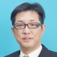 資材課/大阪枚方であらゆるものを運搬・保管するためのアルミケースを製造販売しているメーカー/中国語を駆使して海外よりの商品調達も行う/旅行/ハードロックカフェピンズ収集/キャンプ/釣り/2級船舶免許/マウンテンバイク/読書/G1競馬/インドカレー/子育て/