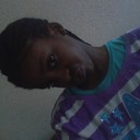 Dayina Divine Moore - @dayina21 - Twitter