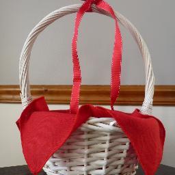 Premium Gift service to provide customize Offers.. range starts from new born baby to birthdays/weddings/corporate/sweet goodie packs n much more...