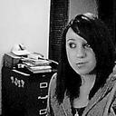 Deanna wall - @Deaabaaby - Twitter