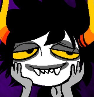 THIS ACCOUNT IS DEAD.  iT's GaMzEe HeRe, ThE mOtHeRfUcKiNg JuGgAlO yOu AlL sHoUlD kNoW. i'Ve GoT mY cOdPiEcE rEaDy FoR aCtIoN. ♠: @PreparedT0Die