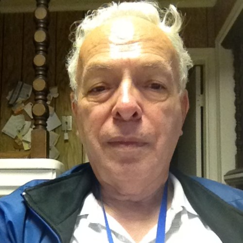 I am a Mechanical and Electrical Engineer.Certified Math teacher by the Texas State board of Education.Master of Science of Mathematical Sciences on pure Math .