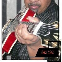 dr.Bernard (@drbernard_davis) 's Twitter Profile
