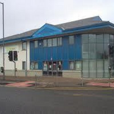 Thornaby Facts At Thornabyfacts Twitter