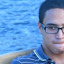 tarek gharib - @tarekgharib - Twitter