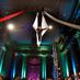 NYC Party Rental (@nycpartyrental) Twitter profile photo