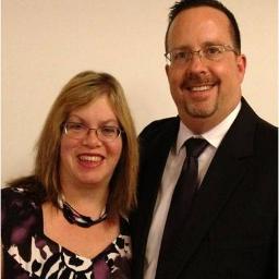 kanddroberts's profile picture. Owner of internet shopping unfranchise