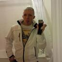 Ian Giles - @DJsweeet - Twitter