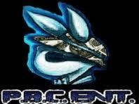 PBC_ENT's profile picture. Entertainment for the Grown and Sexy