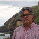 manolo lopez - @mlt240861 - Twitter