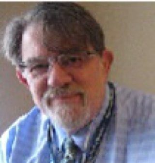 Academic family physician U of T and Mount Sinai Professor department of Family and Community Medicine University of Toronto