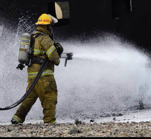 FireProblems's profile picture. 