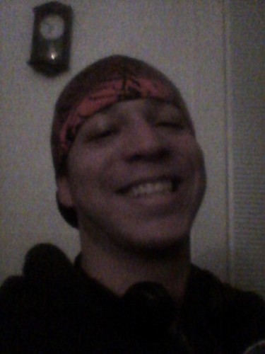 I am an outgoing person and love to have fun and enjoy life