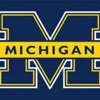 Tim Baumgardner (@baumgardner13) 's Twitter Profile