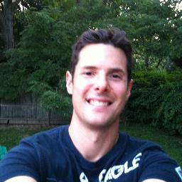 Supervisor of Academic Instruction at Davies High School.  Ambassador Design Team Core Member.  Proud Father.