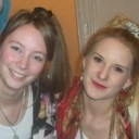 Erika Larsson-Fowler - @elarssonfowler - Twitter