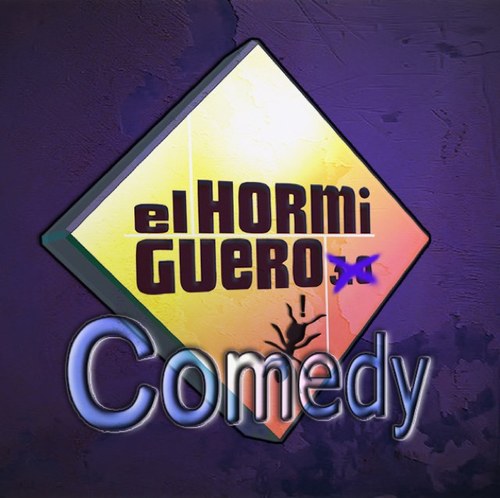 EHComedy Profile Picture