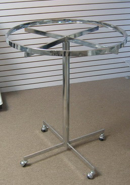 SOMOS FABRICANTES DE RACKS PARA TIENDAS DE ROPA CREMALLERAS SOPORTES BRAZOS TEL 56181868 NICROMEX https://t.co/wEO5Tbuc