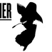 BubyGTF/NJ DrtyGrdnr (@njdirtygardener) Twitter profile photo BubyGTF/NJ DrtyGrdnr (@njdirtygardener) Twitter profile photo