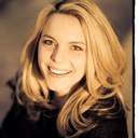 Marcy Wells Rogers - @MarcyRogersDDS - Twitter