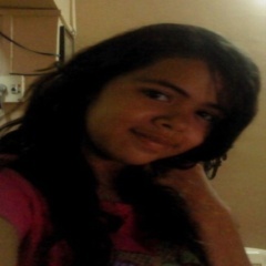 nanniegexxal's profile picture. Wine Microbog - pots by Denys Roman