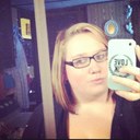 Shelby carmack - @shelbycarmack50 - Twitter