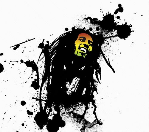 hydroponic74's profile picture. 