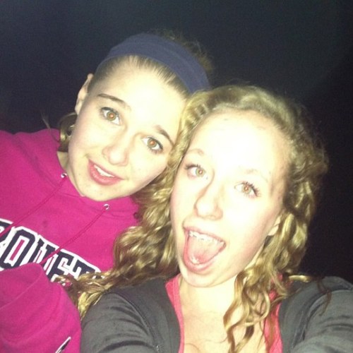 JordanShatto's profile picture. 