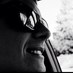 Bennett Duchin (@bennett_duchin) Twitter profile photo