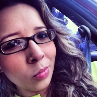 Apaixonada pela vida, abençoada por Deus e muito feliz!!! ツ ❤